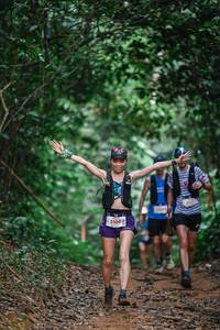 BIB: 5109
                            <button type="button" onclick="openModal(22480391)" class="btn btn-primary btn-sm float-right btn-popup" data-toggle="modal" data-target=".modal-high-quality">
                        <i class="fas fa-shopping-cart"></i> Add to Cart
                    </button>
                                            <button type="button" onclick="isThisMe(22480391, true)" class="btn btn-success btn-sm float-right btn-popup btn-isme hidden" data-toggle="tooltip" data-placement="bottom" title="นี่คือรูปของคุณใช่ไหม คลิกที่นี่เพื่อเอาเข้าอัลบั้ม">
                        <i class="fas fa-plus"></i> Add to album
                    </button>
                    <button type="button" onclick="isThisMe(22480391, false)" class="btn btn-warning btn-sm float-right btn-popup btn-isnotme hidden">
                        <i class="fas fa-ban"></i> Remove from album
                    </button>